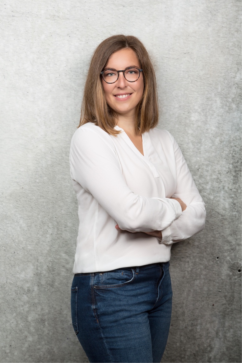 Kim Wiesel